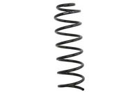 Chassisveer SC066MT