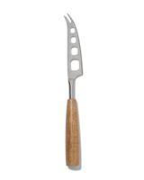 HEMA Kaasmes hout 23cm (hout)