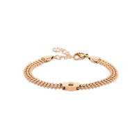 Melano Vivid Vianne Armband | Rosé