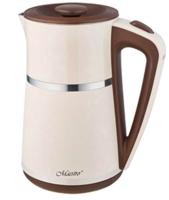 Feel-Maestro MR030 waterkoker (4820177148727)