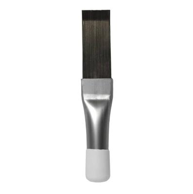 Electrolux M4YM3002 Droger reinigingsborstel