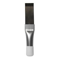 Electrolux M4YM3002 Droger reinigingsborstel