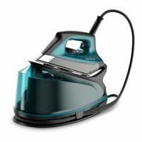 Stoomstrijkijzer Rowenta Compact Steam Pro 1,1 L 6,3 bar 325 g/min 2200W 2200 W