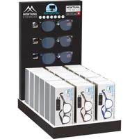 Leesbril montana blue light filter assorti | 18 stuks
