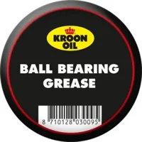 Kroon Kogellagervet - 60ml