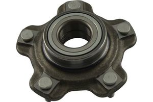 Wiellager WBH8513