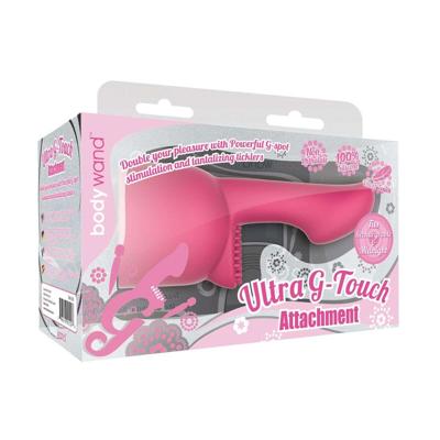 Ultra G Touch Aanhangsel Klein Carita BWX209