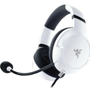 Razer Kaira X Xbox Bedraad Wit