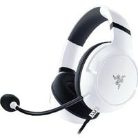 Razer Kaira X Xbox Bedraad Wit