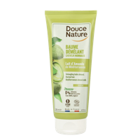 Douce Nature Balsem normaal haar bio 200 Milliliter