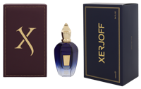 Xerjoff More Than Words Eau de parfum Spray 100 ml