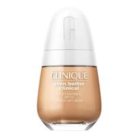 Clinique Even Better Clinical Serum Foundation CN70 Vanilla - 30ml Clinique Even Better Clinical Serum Foundation CN70 Vanilla - 30ml