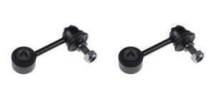 Stabilisatorstang Set SETADM58522x2