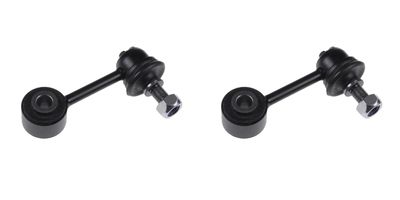 Stabilisatorstang Set SETADM58522x2