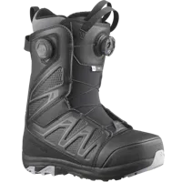 Salomon Ivy Boa SJ Snowboardschoen