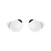 Bluetooth hoofdtelefoon Samsung BUDS2 PRO