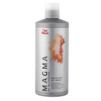 Wella Professionals Magma Conditioner 500ml