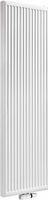 Henrad Alto CT radiator / 1800 x 400 / type 11 / 1190 Watt - thumbnail