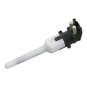 Sensor koelvloeistof 24053