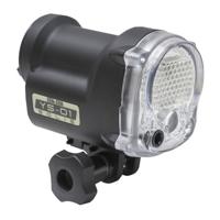 Sea & Sea YS-01 Solis Strobe