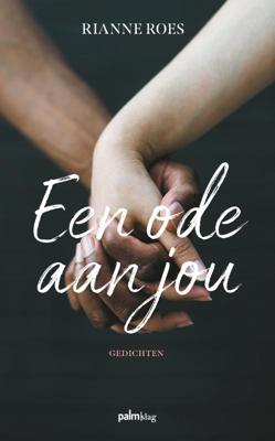 Een ode aan jou (Paperback)
