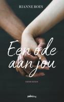 Een ode aan jou (Paperback)