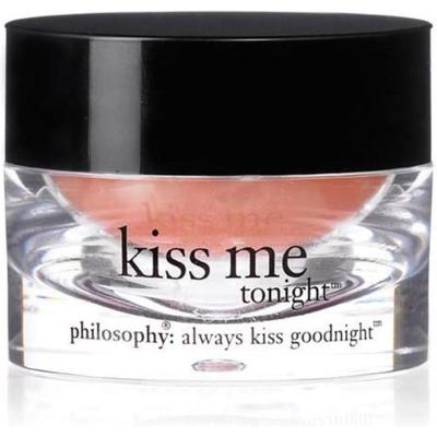 Philosophy Kiss Me Tonight 9gr Philosophy Kiss Me Tonight 9gr