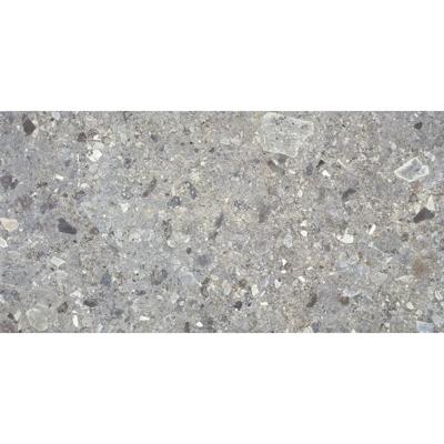 Stone Grey 60x120 rett grijs