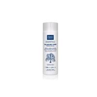 Hydraterende Crème Martiderm Balancing Toner Combination & Oily Skin 200 ml