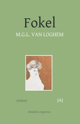 Fokel (Paperback)