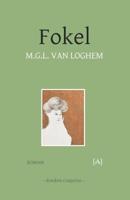 Fokel (Paperback)