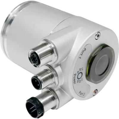 Posital Fraba OCD-EEC1B-0013-C120-PCM Roterende encoder Absoluut Klemflens 1 stuk(s)