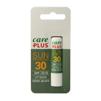 Care Plus Lipstick SPF30 4.8 Gram