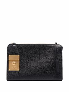 Thom Browne pochette Mr. Thom - Noir