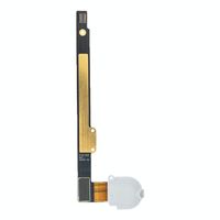 Oortelefoon Jack Flex-kabel voor iPad 10.2 inch / iPad 7 A2200 A2198 (4G)