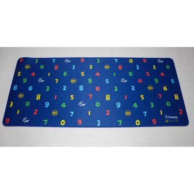SOU・SOU Large Desk Mat Gaming muismat