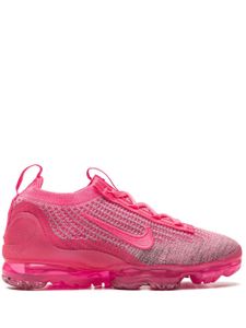 Nike Air VaporMax 2021 Flyknit "Hyper Pink" sneakers - Rose