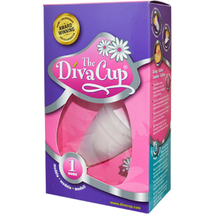 Divacup (Maat: Type 1)