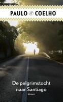 De pelgrimstocht naar Santiago (Paperback)