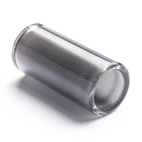 Dunlop C213 slide, glas