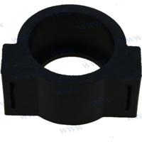 RECAMBIOS PARSUN PAF20-05000042EFI - JACKET, PRESSURE VALVE