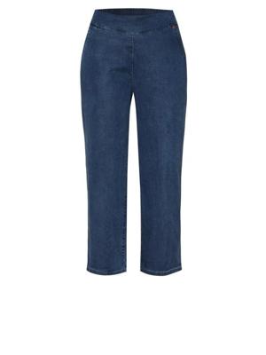 Relaxed by TONI Jeans 12-19/2243-24