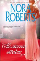 Als sterren stralen (2-in-1) - Nora Roberts - ebook