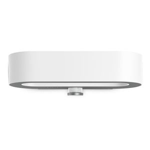 Steinel L 710 LED Sensor Buitenlamp Antraciet
