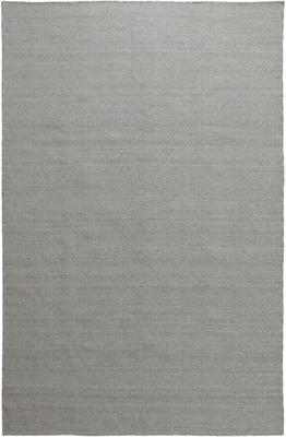 Rezas - Bellevue - Bellevue, Grey (Black) - 170x240
