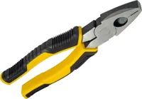 Stanley Dynagrip Combinatietang - 180 mm