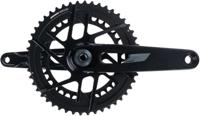 SRAM crankstel "rival axs e1" krg pm rival e1 48/35 170 mm dub