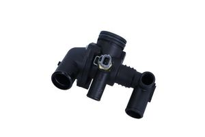 Thermostaathuis 180727