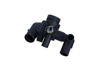 Thermostaathuis 180727