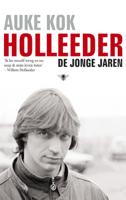 Holleeder (Paperback)
